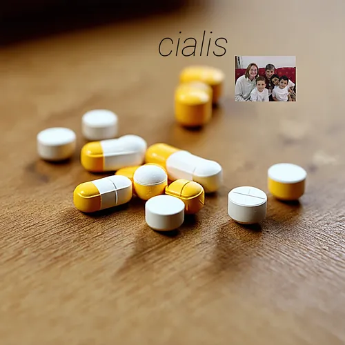 Générique cialis pas cher